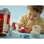 LEGO® 10456 DUPLO