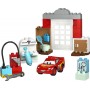 LEGO® 10456 DUPLO