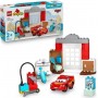 LEGO® 10456 DUPLO