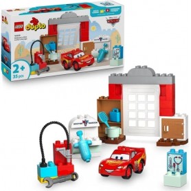 LEGO® 10456 DUPLO