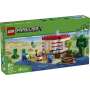 LEGO® 21275 MINECRAFT®
