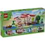 LEGO® 21275 MINECRAFT®