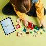 LEGO® 21275 MINECRAFT®