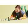 LEGO® 21275 MINECRAFT®