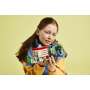 LEGO® 21275 MINECRAFT®