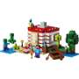 LEGO® 21275 MINECRAFT®