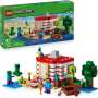 LEGO® 21275 MINECRAFT®