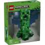LEGO® 21276 MINECRAFT®