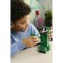 LEGO® 21276 MINECRAFT®