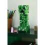 LEGO® 21276 MINECRAFT®