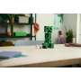 LEGO® 21276 MINECRAFT®