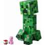 LEGO® 21276 MINECRAFT®