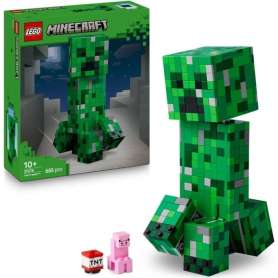 LEGO® 21276 MINECRAFT®