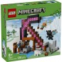 LEGO® 21277 MINECRAFT®
