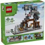 LEGO® 21277 MINECRAFT®
