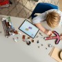 LEGO® 21277 MINECRAFT®