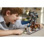 LEGO® 21277 MINECRAFT®
