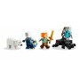 LEGO® 21277 MINECRAFT®