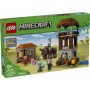 LEGO® 21278 MINECRAFT®
