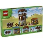 LEGO® 21278 MINECRAFT®