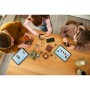 LEGO® 21278 MINECRAFT®