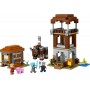 LEGO® 21278 MINECRAFT®