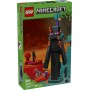 LEGO® 21279 MINECRAFT®