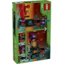LEGO® 21279 MINECRAFT®