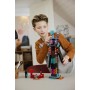 LEGO® 21279 MINECRAFT®