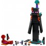 LEGO® 21279 MINECRAFT®