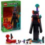 LEGO® 21279 MINECRAFT®