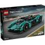LEGO® 42208 TECHNIC Aston Martin Valkyrie