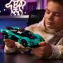 LEGO® 42208 TECHNIC Aston Martin Valkyrie