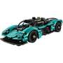 LEGO® 42208 TECHNIC Aston Martin Valkyrie