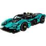 LEGO® 42208 TECHNIC Aston Martin Valkyrie