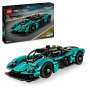 LEGO® 42208 TECHNIC Aston Martin Valkyrie
