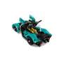 LEGO® 42208 TECHNIC Aston Martin Valkyrie