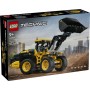 LEGO® 42209 TECHNIC
