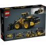 LEGO® 42209 TECHNIC
