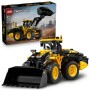 LEGO® 42209 TECHNIC
