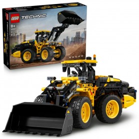 LEGO® 42209 TECHNIC