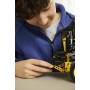LEGO® 42209 TECHNIC