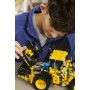 LEGO® 42209 TECHNIC