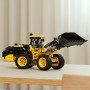 LEGO® 42209 TECHNIC