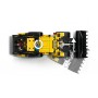 LEGO® 42209 TECHNIC