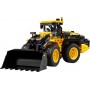 LEGO® 42209 TECHNIC