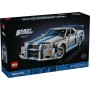 LEGO® 42210 TECHNIC