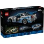 LEGO® 42210 TECHNIC