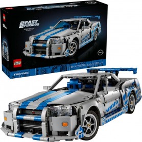 LEGO® 42210 TECHNIC