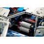 LEGO® 42210 TECHNIC